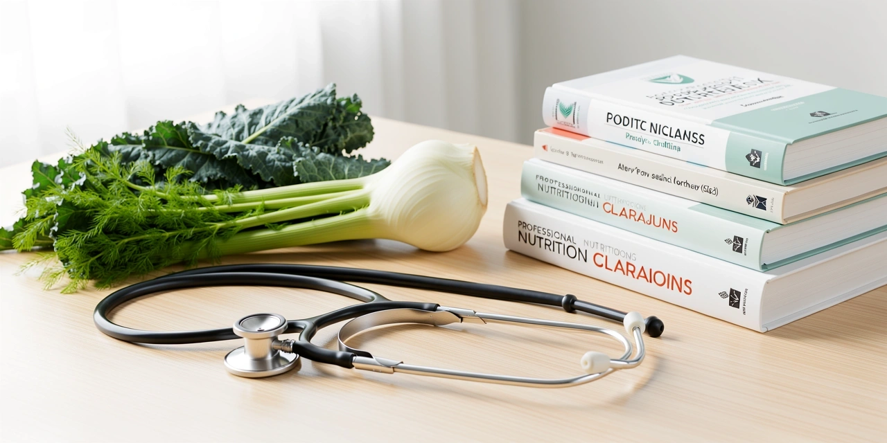 Strumenti professionali